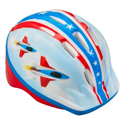 Schwinn Classic Toddler Bike Helmet for Boys Girls Age Years Old Suggested Fit cm Dial Fit Full 