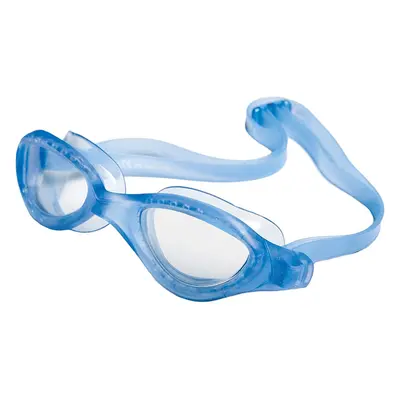 FINIS Energy (Blue/Clear)