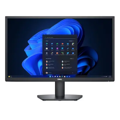 24 Monitor - SE2422H- 60.5cm