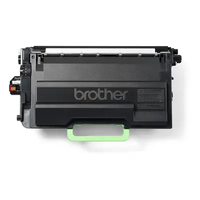 Brother TN3610XL - High Yield - black - original - toner cartridge