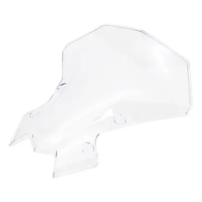 (Transparent) Fits For KAWASAKI Z-900 Z Z900 Z650 2021 Motorcycle Sports