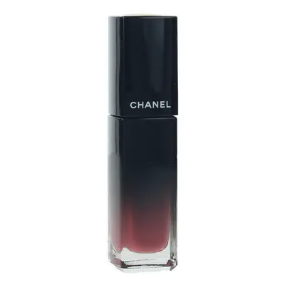 Facial Corrector Chanel Rouge Allure Laque