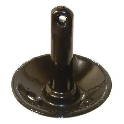 Danielson Vinyl-Coated Mushroom Anchor