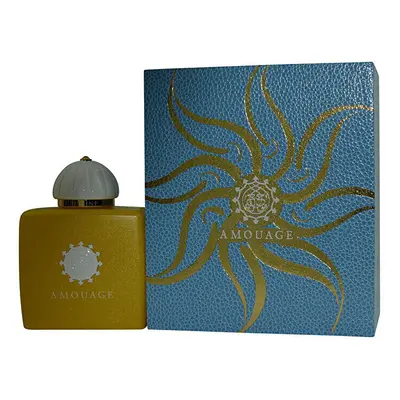 Amouage Amouage Sunshine Eau De Parfum Spray 100ml/3.4oz