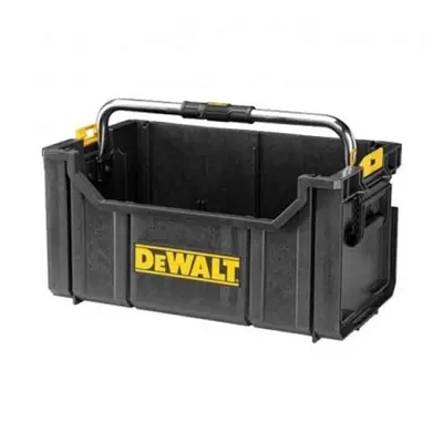 DeWALT DWST1-75654 ToughSystem Tote