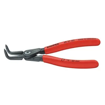 KNIPEX SZCZYPCE SEGERA 130mm ZEWNÄTRZNE WYGIÄTE