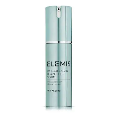 Elemis Pro-Collagen Quartz Lift Serum, Anti-wrinkle and Lift Serum, ml