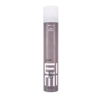 Wella Professional - Eimi Dynamic Fix Hair Spray - Lak na vlasy se stÅednÃ­ fixacÃ­ 500ml