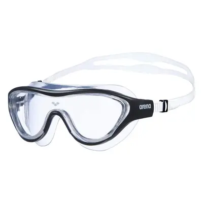 Arena Unisex Arena Unisex Goggles the One Mask Goggles