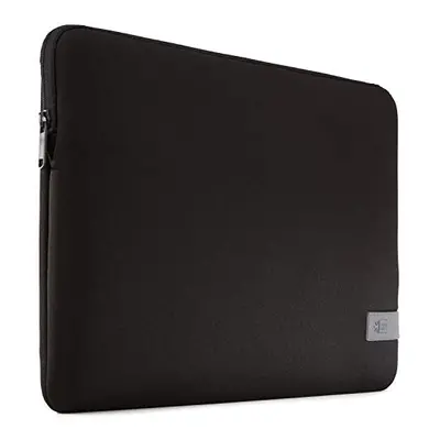 Case Logic Reflect 13"" Laptop Sleeve Black (3203958)