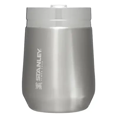 Stanley Everyday GO Tumbler 10oz Stainless Steel