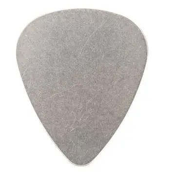 Dunlop Guitar Picks (24046051023)