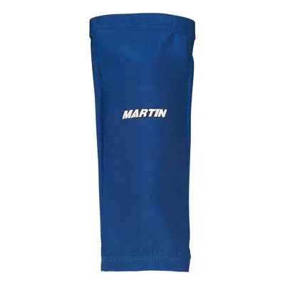 SOCCER SHIN GUARDS-JUNIOR-S