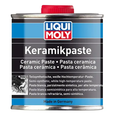 Liqui Moly Ceramic Paste g