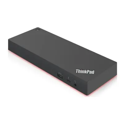 TP THUNDERBOLT DOCK GEN