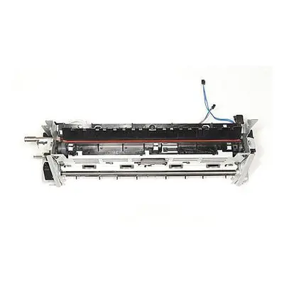 Fusing Assembly 220V-240V