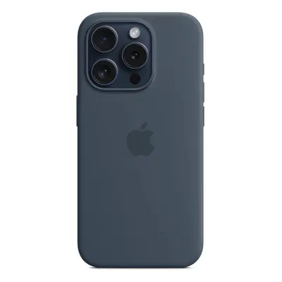 IPHONE SI CASE BLACK