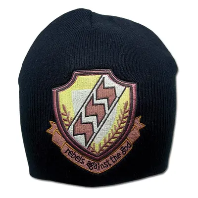 Great Eastern Entertainment Angel Beats SSS Beanie