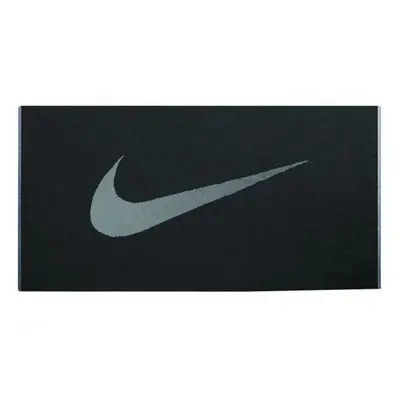 Nike Big Logo Sports Towel