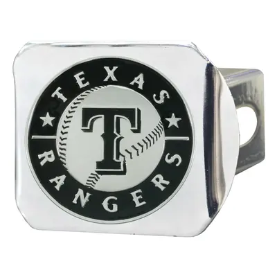 MLB - Texas Rangers