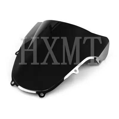 (black) For Suzuki GSXR 600 R K1 K2 750 2000 2002