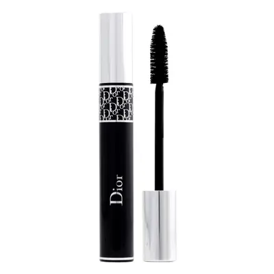 Dior Diorshow Waterproof Mascara Buildable Volume (Catwalk Black) 11.5ml (De...