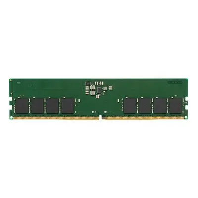 16GB DDR5-5600MT/S MODULE