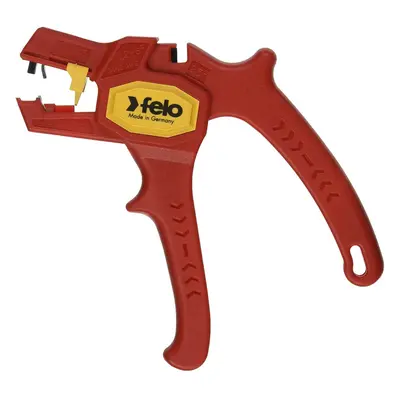 Felo Automatic Wire Stripper