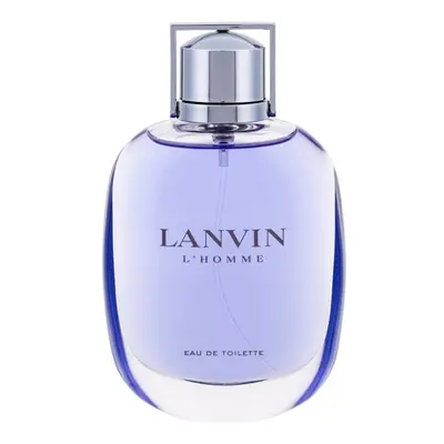 Lanvin - LHomme - For Men, ml