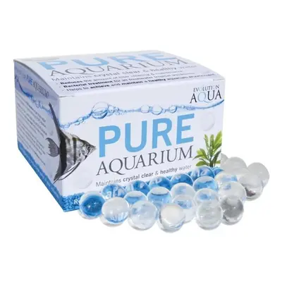 2 X Evolution Aqua Pure Aquarium