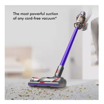 Dyson V11 Animal Cordless Vacuum Cleaner