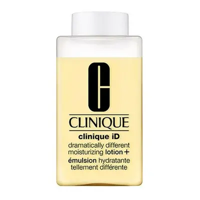 Clinique Id Dramatically Different Moisturizing Lotion 115ml