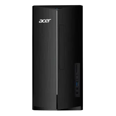 Acer Aspire TC-1780 Desktop PC Intel i7 13th Gen 16GB RAM 1TB SSD