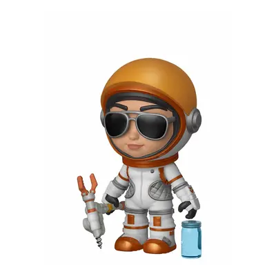 Funko 5 Star: Fortnite: Moonwalker