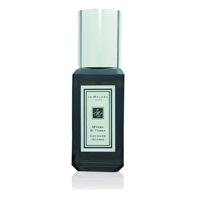 Jo Malone Myrrh & Tonka cologne Intense Travel Size 9ml 3oz