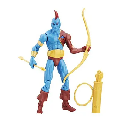 Marvel Legends Series 3.75in Yondu