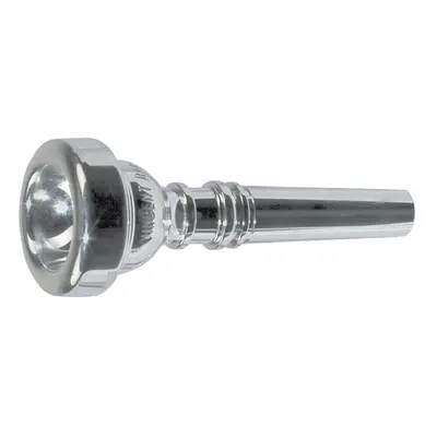 Bach Cornet Mouthpiece (34910REW)