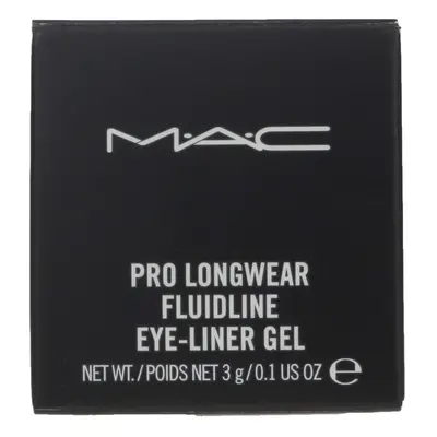 Mac Pro Longwear Fluidline 0.1 oz Dipdown