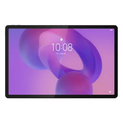 Lenovo Idea Tab Pro ZAE5 - Tablet - Android or later - GB UFS card - 12.7" LTPS (2944 x 1840) - 