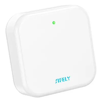 SIFELY Smart Lock Wi-Fi Gateway