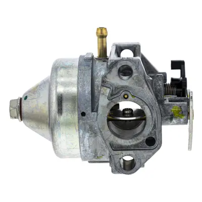 Honda Genuine 16100-Z0L-862 Carburetor BB65A B OEM