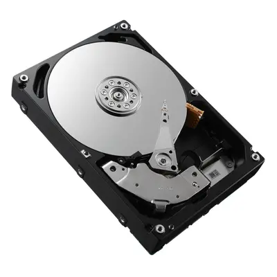 HD, 2TB, 512b, SATA, 7.2K