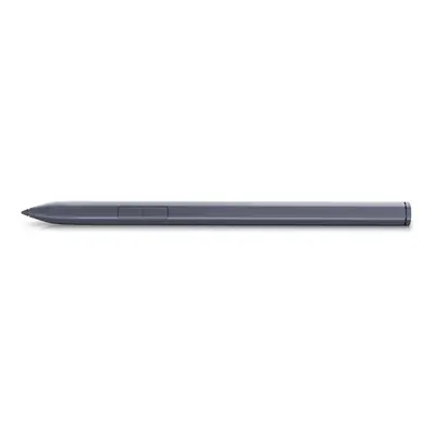 Dell PN9315A - Active stylus - buttons - Bluetooth 5.0 LE - box