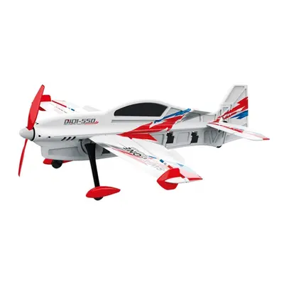 (RED) NEW 4CH RC Planes Brushless Motor Remote Control Aircraft Helicoptero Controle Remoto Airp