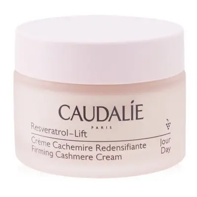 Resveratrol-lift Firming Cashmere Cream - 50ml/1.6oz