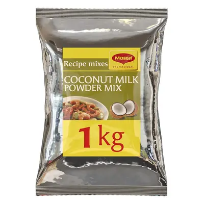 MAGGI Sri Lankan Coconut Milk Powder, kg