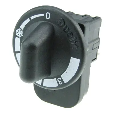 :Dualit, M17 Timer For Toaster 2,3,4 Slot