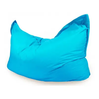 Large Kids Beanbags Big Brother Bean bags Aqua beanbag ready filled