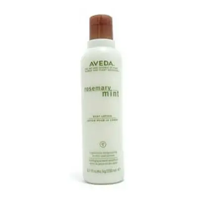 AVEDA by Aveda Rosemary Mint Body Lotion --200ml/6.7oz For Women