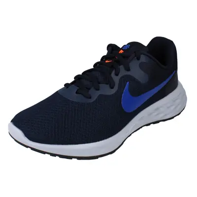 (Size) Nike Revolution NN Mens Running Trainers Dc3728 Sneakers Shoes